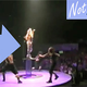 Illustration for article titled Jennifer Lopez, American Idol, and the Mystery of the Disappearing Ass Brace